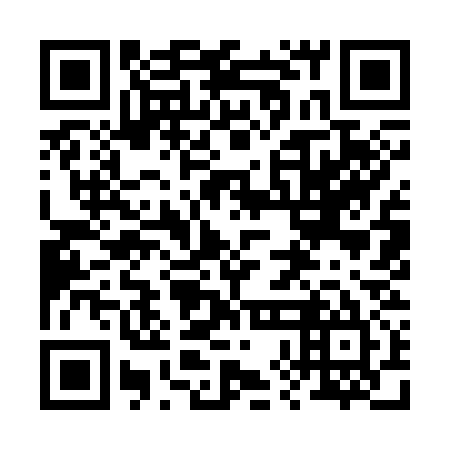 QR code for plate 28I 335
