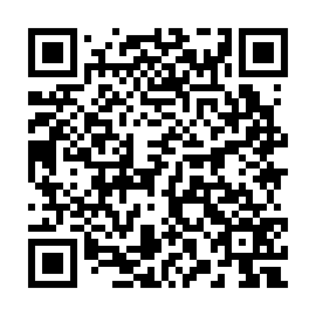 QR code for 28I376