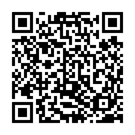 QR code for 28I660