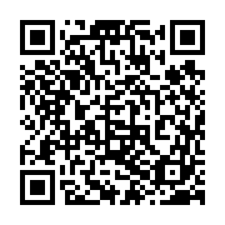 QR code for plate 28I 663