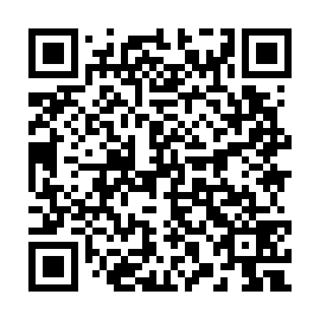 QR code for 28I779