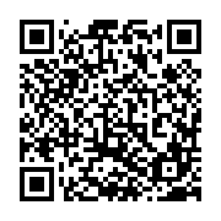 QR code for 28J 006