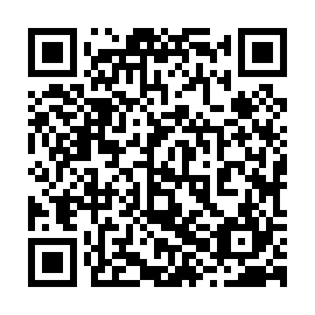 QR code for 28J 024