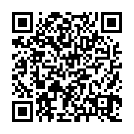 QR code for 28J 060