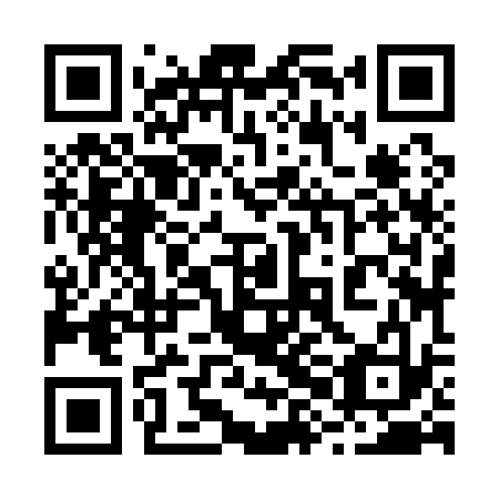 QR code for 28J 133