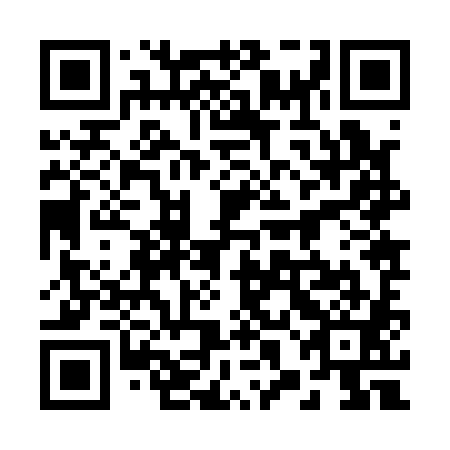 QR code for 28J 181