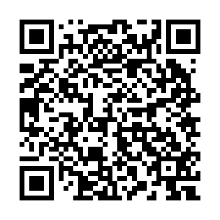 QR code for 28J 213
