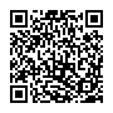 QR code for 28J 240