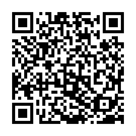 QR code for 28J 279