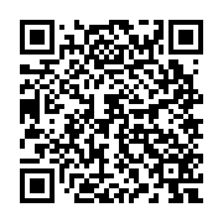QR code for 28J 356