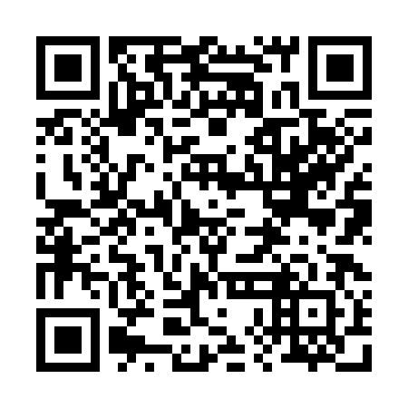 QR code for 28J 382