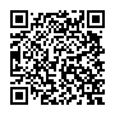 QR code for 28J 477