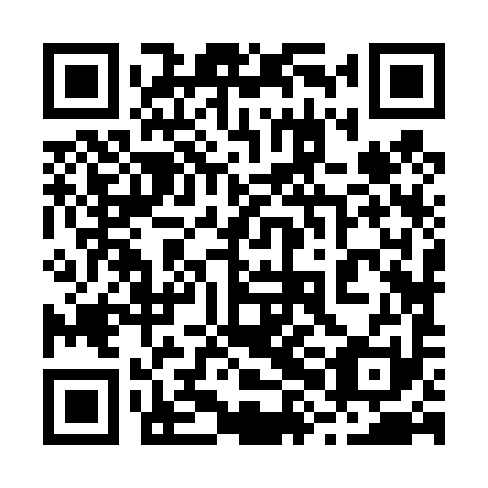 QR code for 28J 491