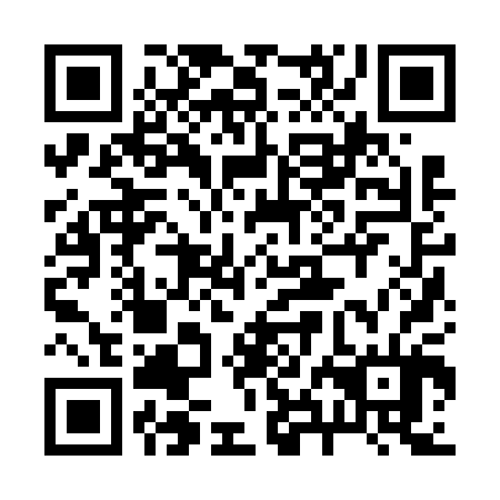 QR code for 28J 604