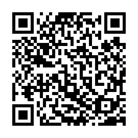 QR code for 28J 679