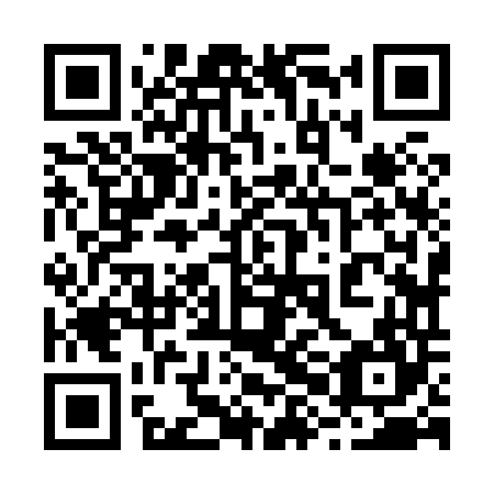 QR code for 28J 844