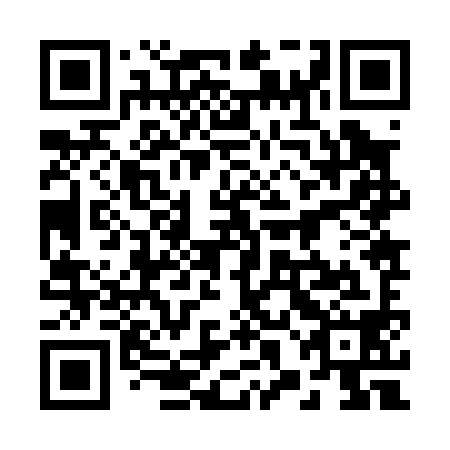 QR code for 28J098