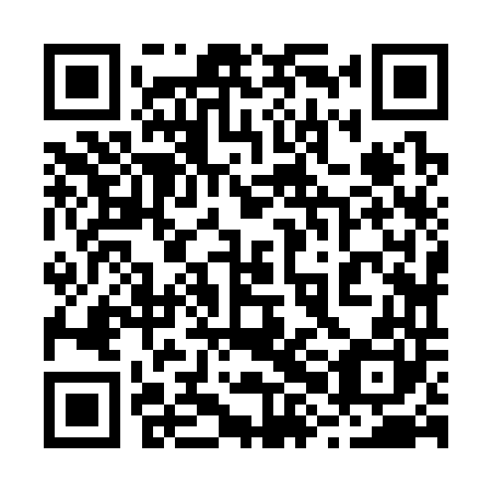 QR code for plate 28J 340
