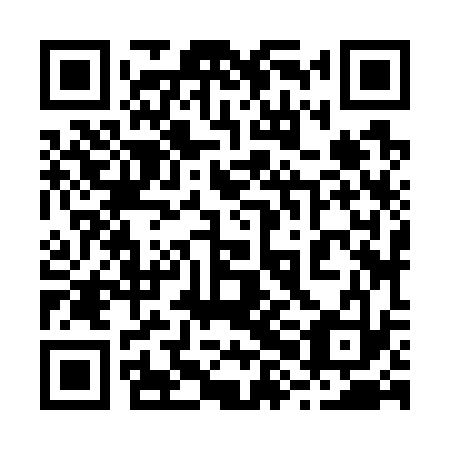 QR code for 28J733