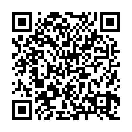 QR code for 28J829