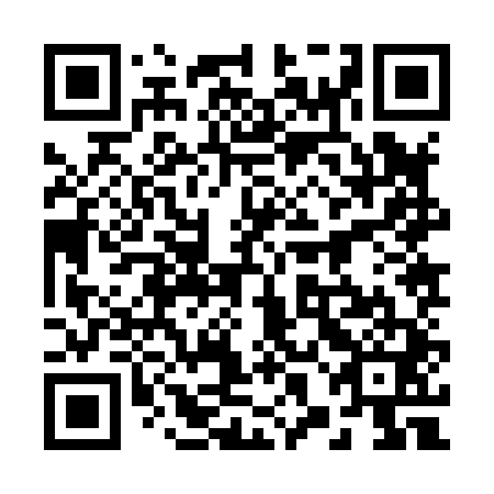 QR code for 28J841