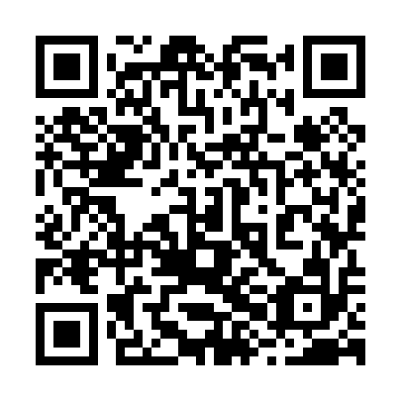 QR code for 28K 012