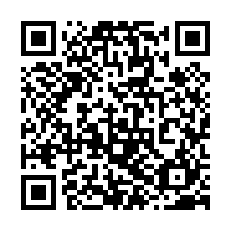 QR code for 28K 024
