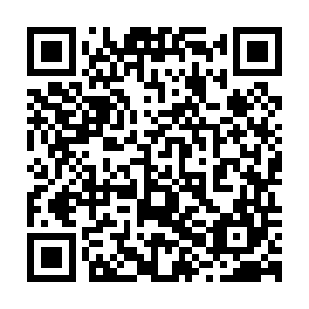 QR code for 28K 044