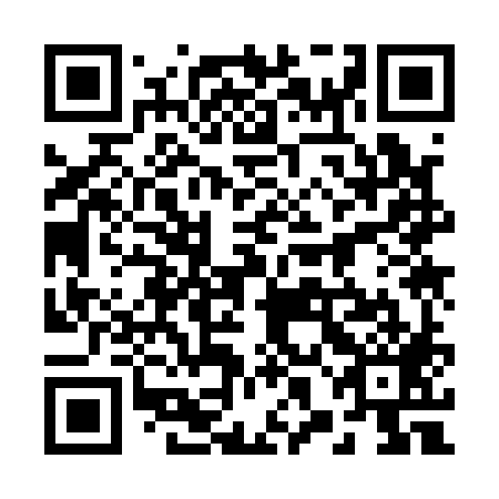 QR code for 28K 189