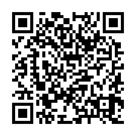 QR code for 28K 389