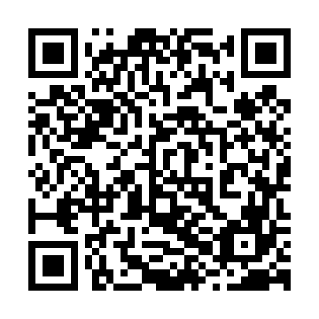 QR code for 28K 466