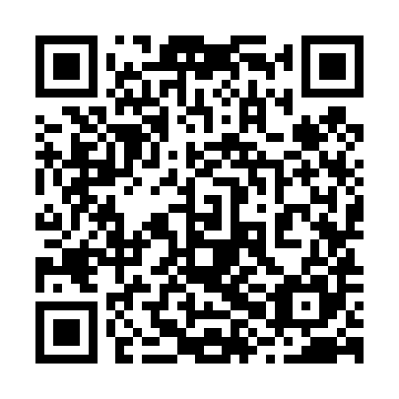 QR code for 28K 485