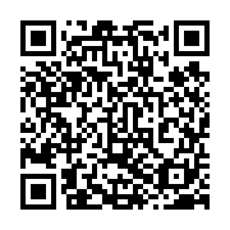 QR code for 28K 651
