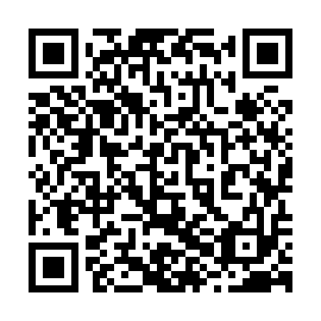 QR code for 28K 813