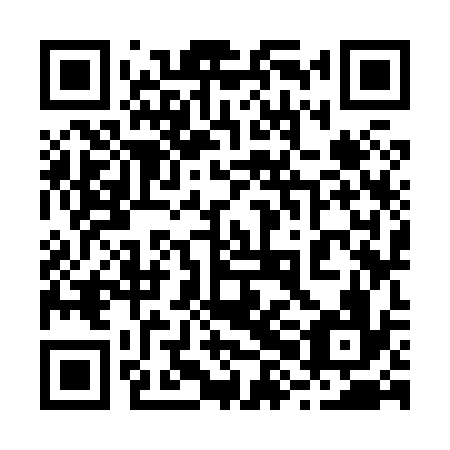 QR code for 28K 836