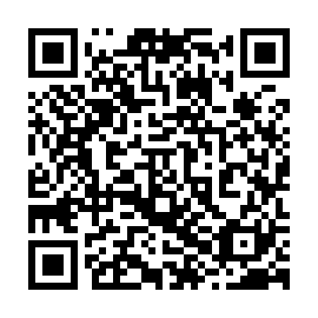 QR code for 28K 921