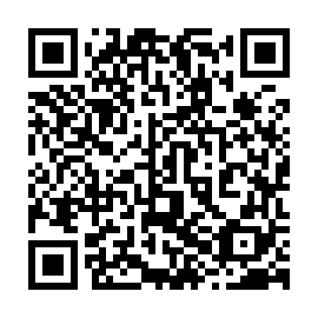 QR code for 28K 968