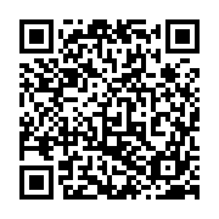 QR code for 28K 977