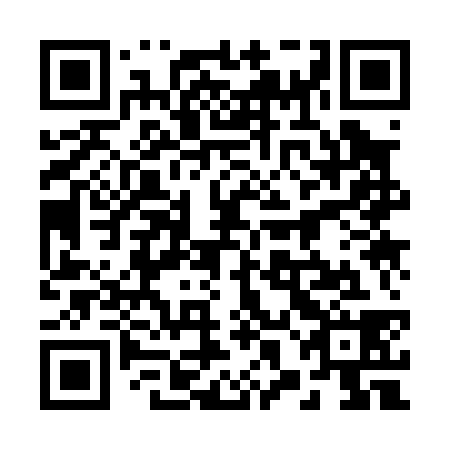 QR code for 28K038