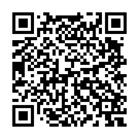 QR code for 28K402