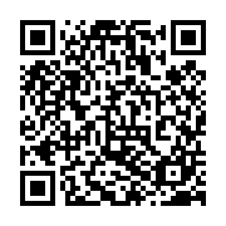 QR code for 28K407