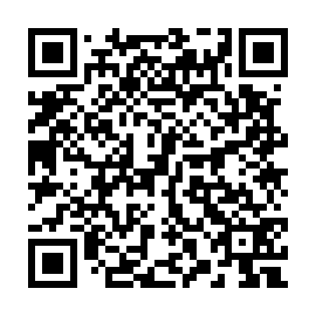 QR code for 28K572