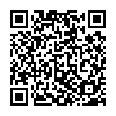 QR code for plate 28K 715