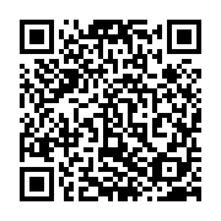 QR code for plate 28K 858