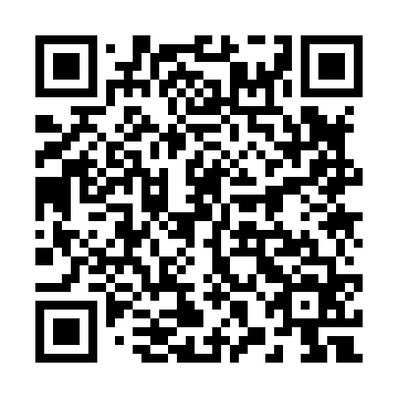 QR code for plate 28K 864