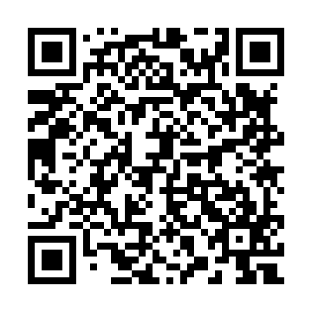 QR code for 28K897
