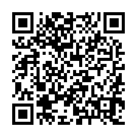 QR code for 28K990
