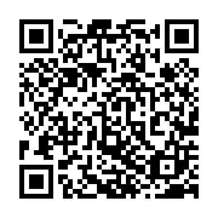QR code for 28L 003