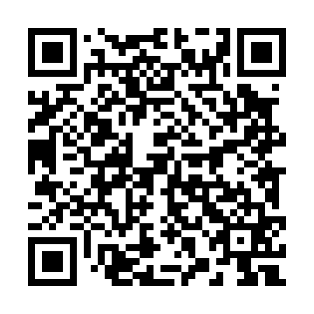QR code for 28L 061