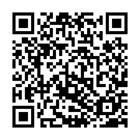 QR code for 28L 205